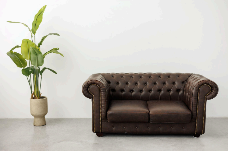 Maintaining and Caring for Your Leather Furniture in Singapore’s Climate