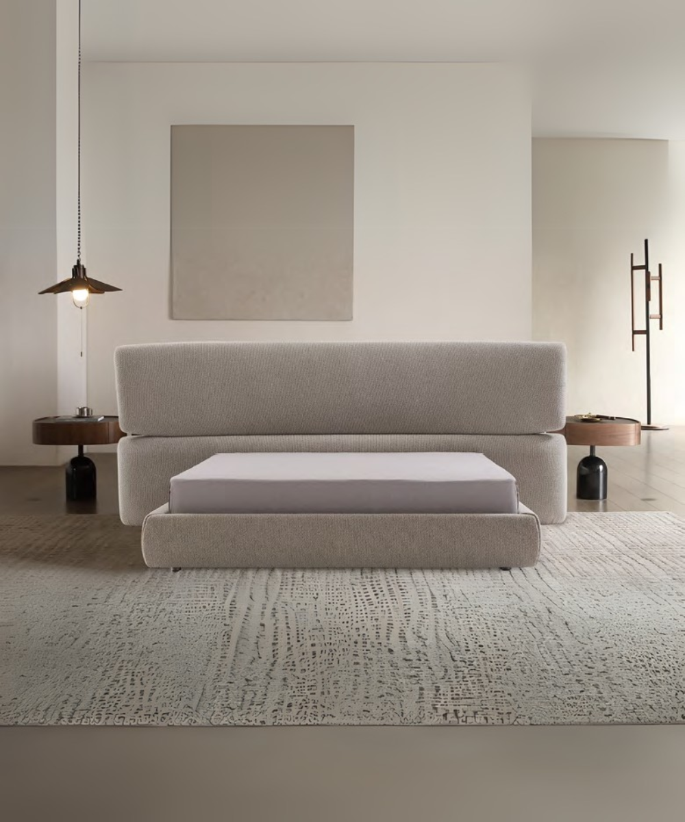 Beds